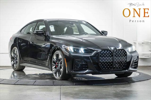 2026 BMW 4 Series 430i for sale in Calabasas, CA
