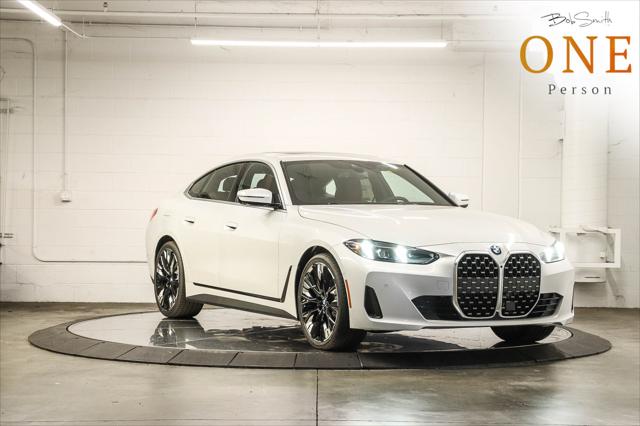 2026 BMW 4 Series 430i for sale in Calabasas, CA