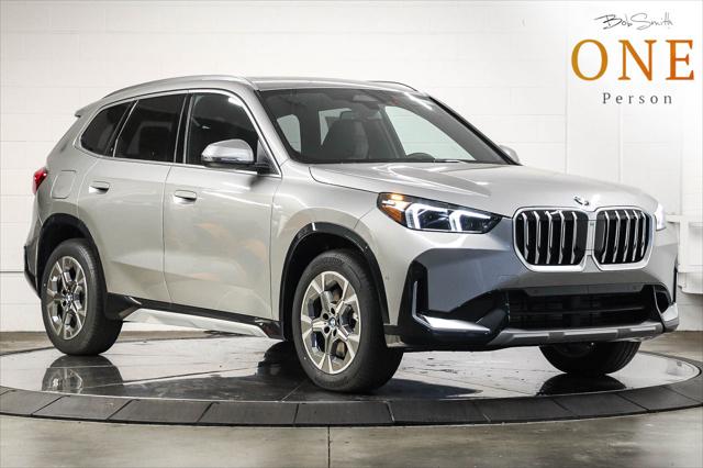 2026 BMW X1 xDrive28i for sale in Calabasas, CA
