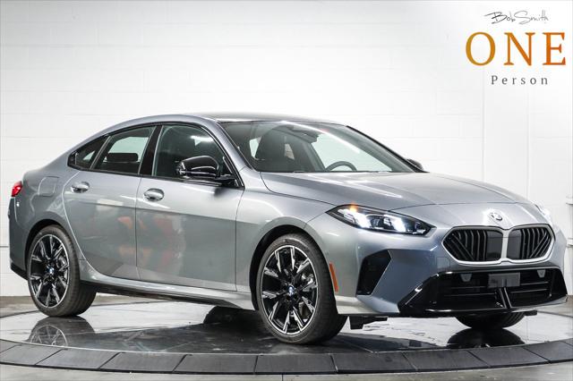 2026 BMW Coupe 228 for sale in Calabasas, CA