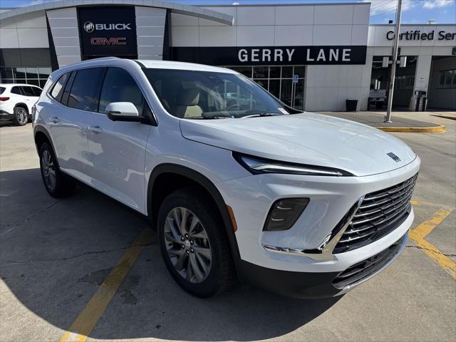 2026 Buick Enclave Preferred FWD for sale in Baton Rouge, LA