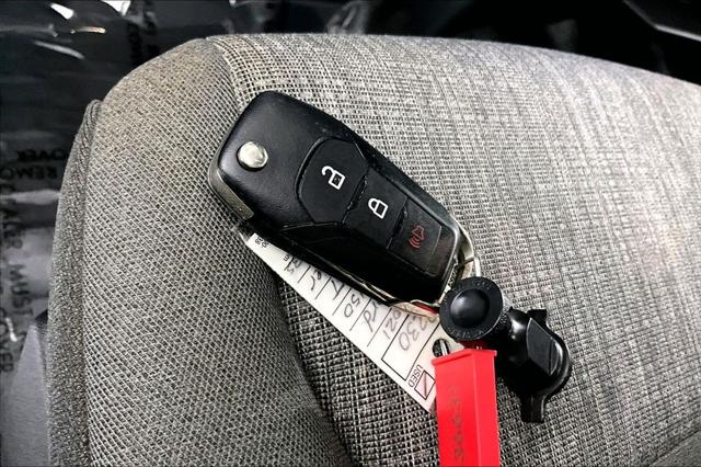 Used 2021 Ford F-150 XLT For Sale in Olive Branch, MS