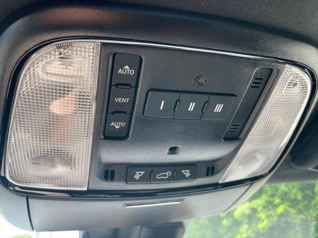 2026 Dodge Durango GT Premium AWD HEMI V8