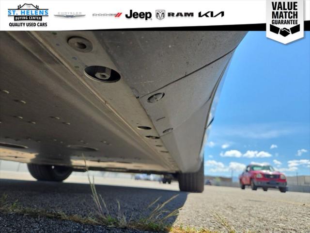 2024 Jeep Wagoneer Launch Edition