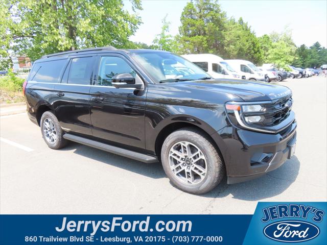 2026 Ford Expedition Max Active MAX for sale in SE Leesburg, VA