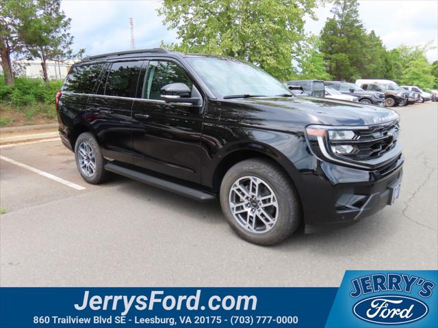 2026 Ford Expedition Active for sale in SE Leesburg, VA