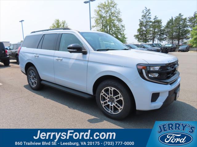 2026 Ford Expedition Active for sale in SE Leesburg, VA