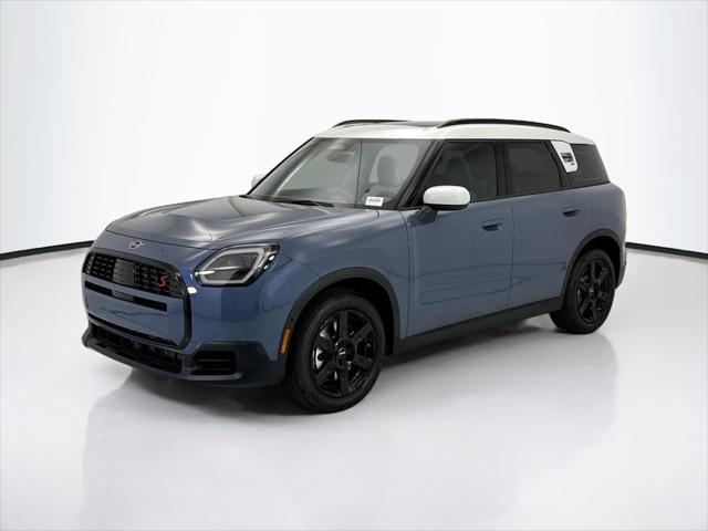 2027 MINI Cooper Countryman S for sale in Phoenix, AZ