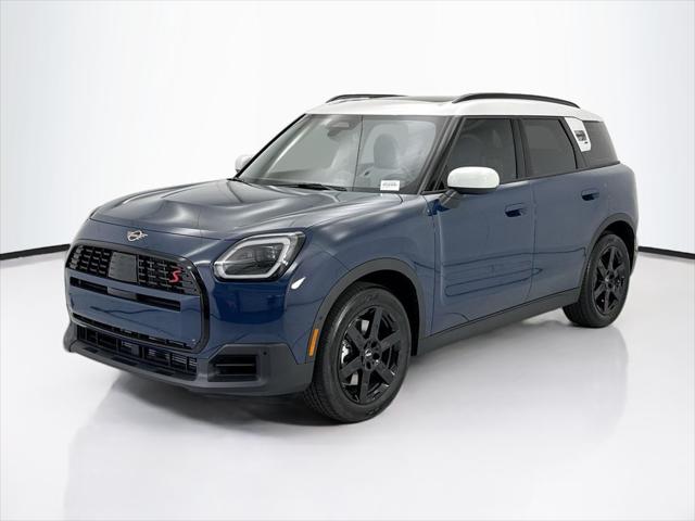 2027 MINI Cooper Countryman S for sale in Phoenix, AZ