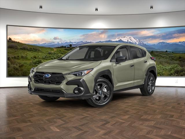 2026 Subaru Crosstrek Premium for sale in Glenwood Springs, CO