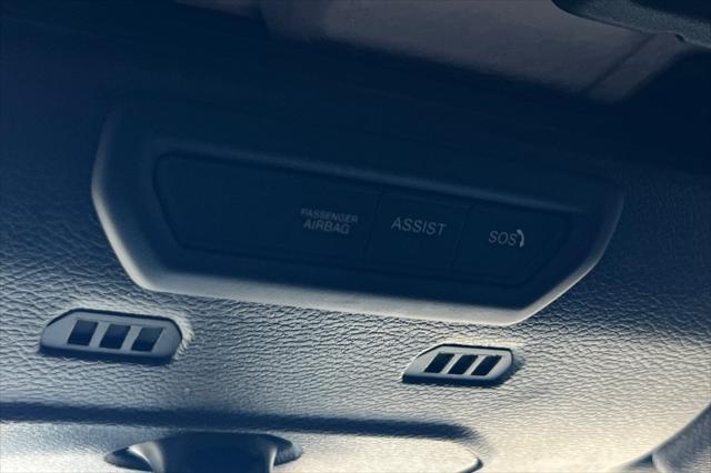 2022 Jeep Wrangler Unlimited Sport S 4x4