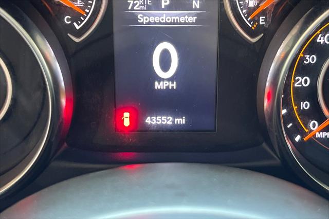 2022 Jeep Wrangler Unlimited Sport S 4x4
