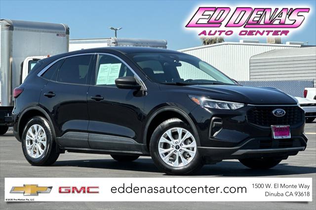 2024 Ford Escape Active for sale in Dinuba, CA
