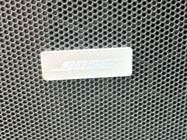 2025 Chevrolet Blazer AWD RS