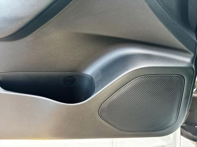 2024 Nissan Rogue S Intelligent AWD