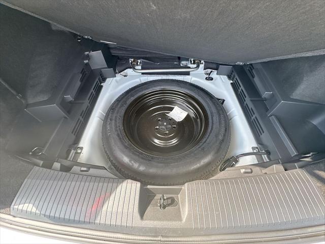 2024 Nissan Rogue S Intelligent AWD