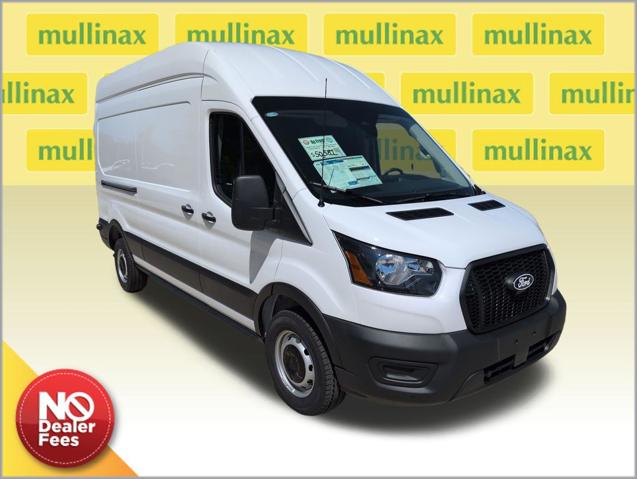 2026 Ford Transit Cargo Van Base for sale in Kissimmee, FL