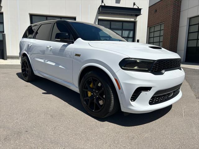 2024 Dodge Durango SRT 392 for sale in Lehi, UT