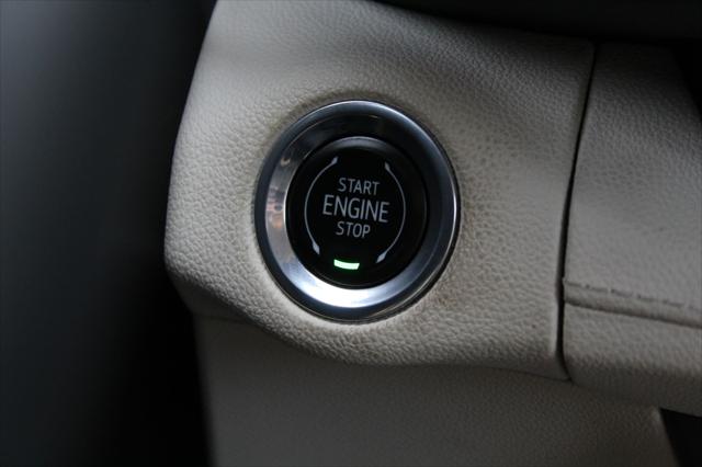 2021 Buick Envision FWD Avenir