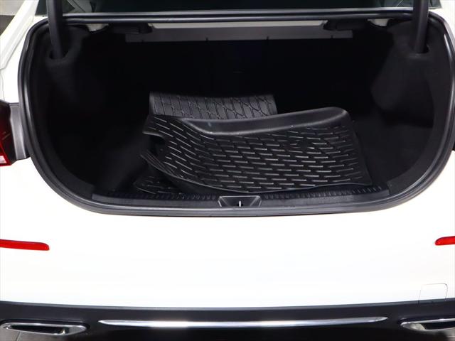 2022 Mercedes-Benz A 220 4MATIC