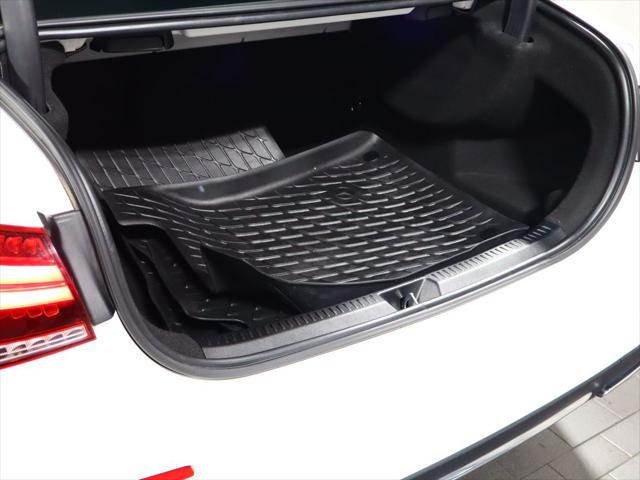 2022 Mercedes-Benz A 220 4MATIC