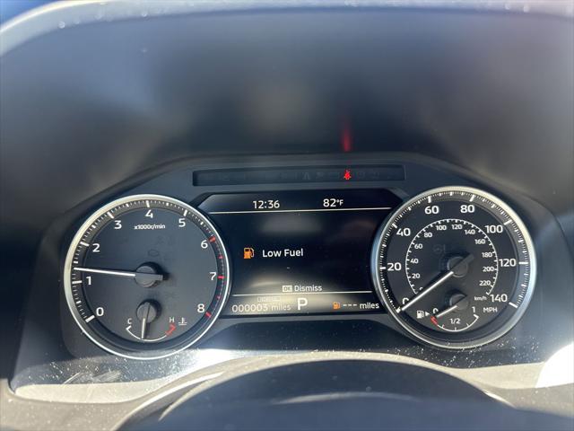 2026 Mitsubishi Outlander Ralliart 2.5 S-AWC