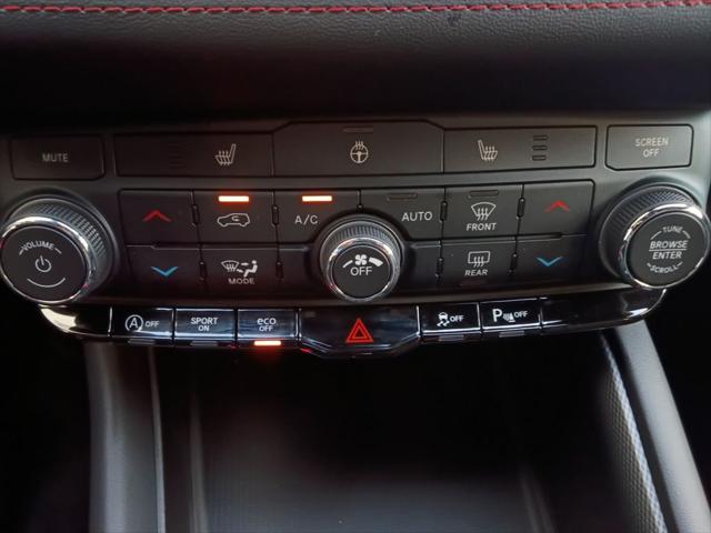 2026 Dodge Durango GT RWD