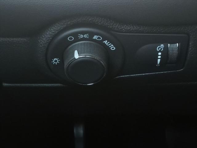 2026 Dodge Durango GT RWD