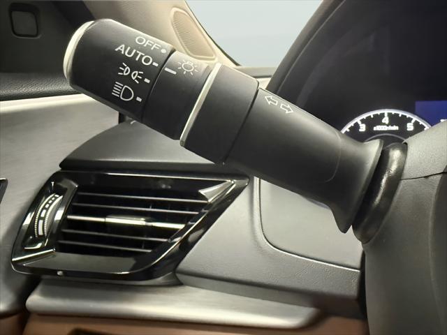 2021 Acura RDX Technology Package
