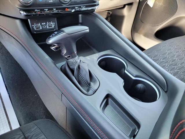 2026 Dodge Durango GT RWD