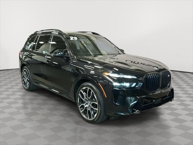 2024 BMW X7 M60i for sale in Omaha, NE