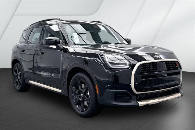 2027 MINI Cooper Countryman S for sale in Omaha, NE