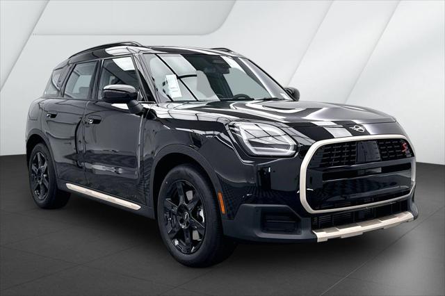 2027 MINI Cooper Countryman S for sale in Omaha, NE