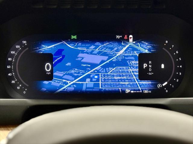 2024 Volvo XC90 B6 Plus Bright Theme 7-Seater