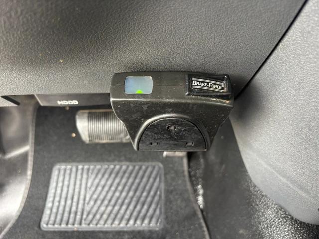2007 Dodge Ram 3500 ST
