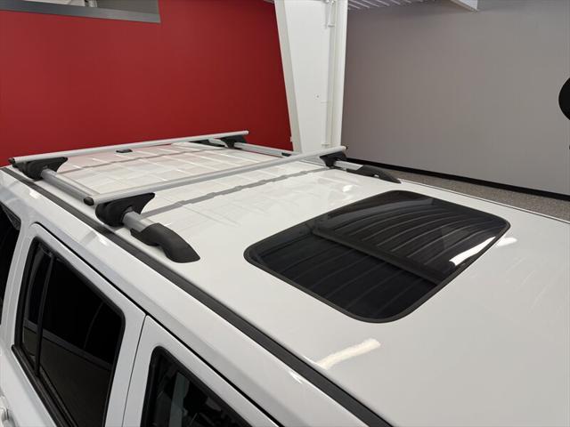 2016 Jeep Patriot Sport/North