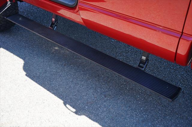 2006 Dodge Ram 2500 SLT/TRX4 Off Road/Sport/Power Wagon