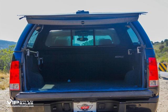2012 GMC Sierra 2500HD Denali