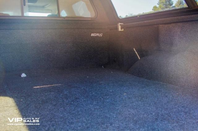 2012 GMC Sierra 2500HD Denali