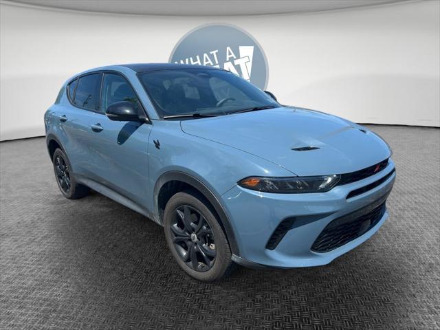 2023 Dodge Hornet GT Plus AWD for sale in Pittsburgh, PA