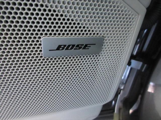 2021 Porsche Cayenne S