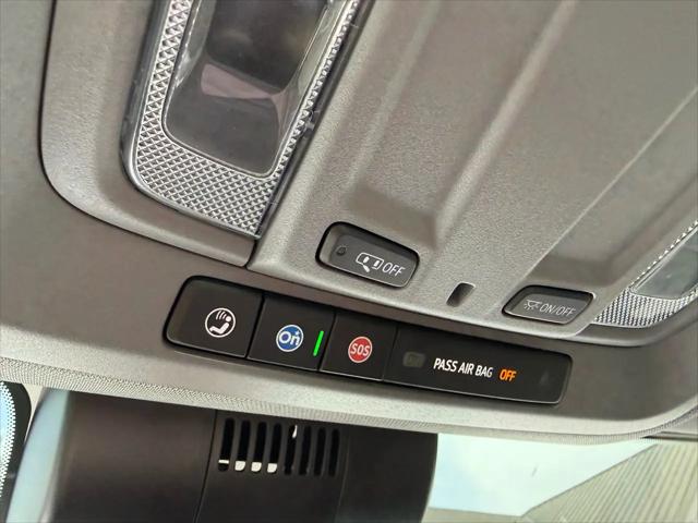 2024 GMC Sierra 3500HD 4WD Regular Cab Long Bed Pro