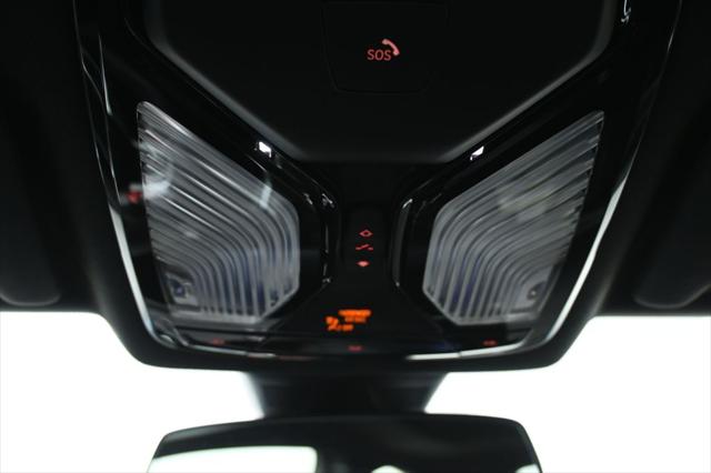 2026 BMW M2 Base