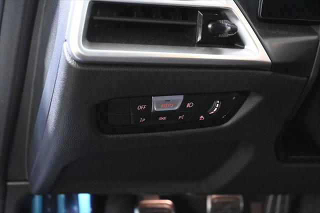 2026 BMW M2 Base