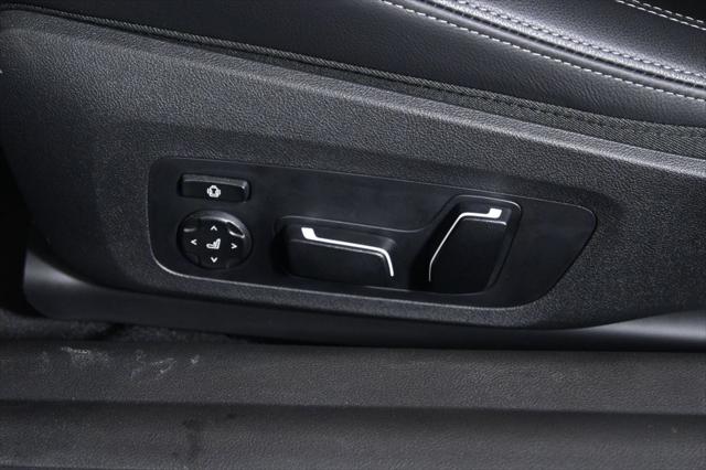 2026 BMW M2 Base