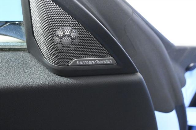 2026 BMW M2 Base