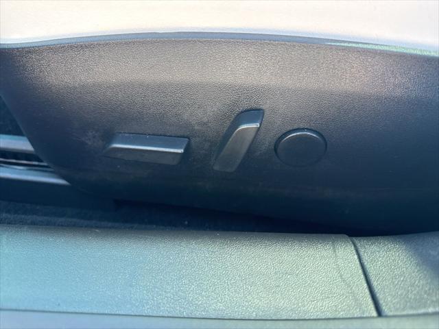 2018 Tesla Model 3 Mid Range