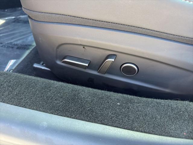 2025 Tesla Model 3 Long Range Rear-Wheel Drive