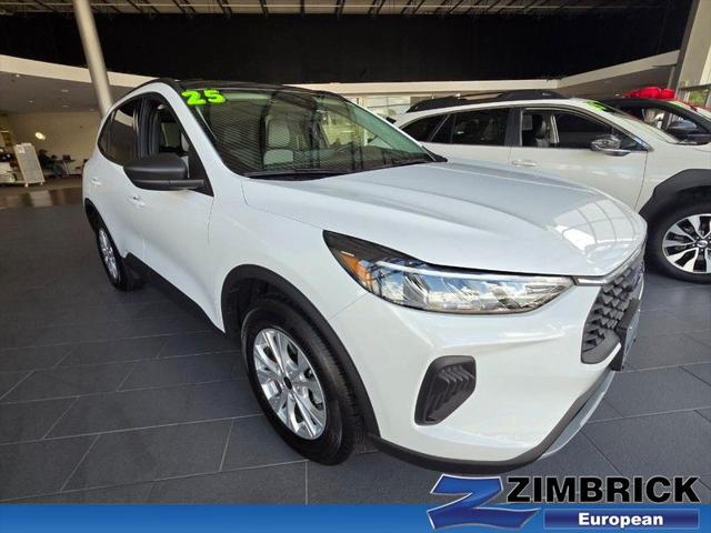 2025 Ford Escape Active for sale in Madison, WI