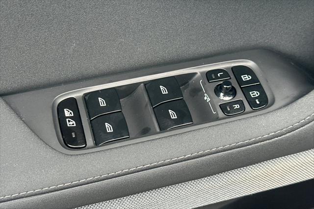 2023 Polestar 2 Long Range Dual Motor Plus